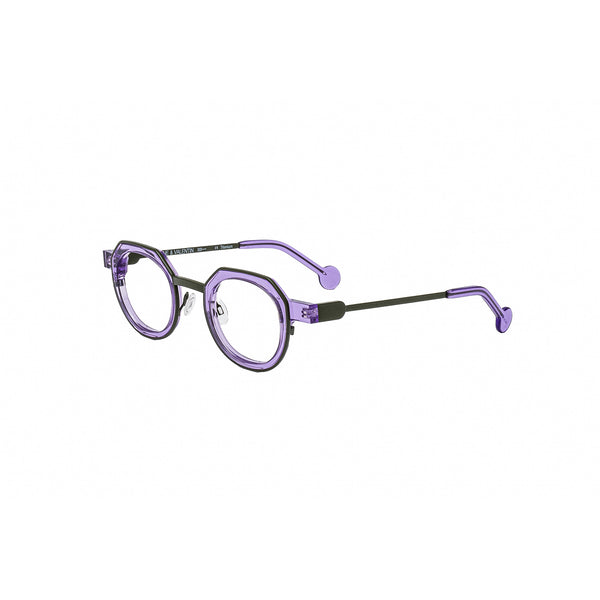 Anne et Valentin | Balka | 23C06