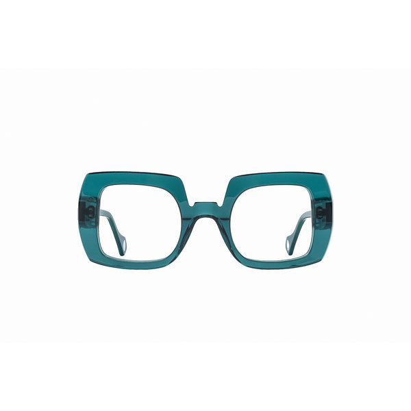 Anne et Valentin | Bari | 23C38