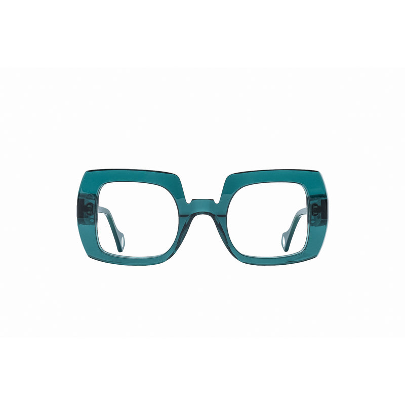 Anne et Valentin | Bari | 23C38