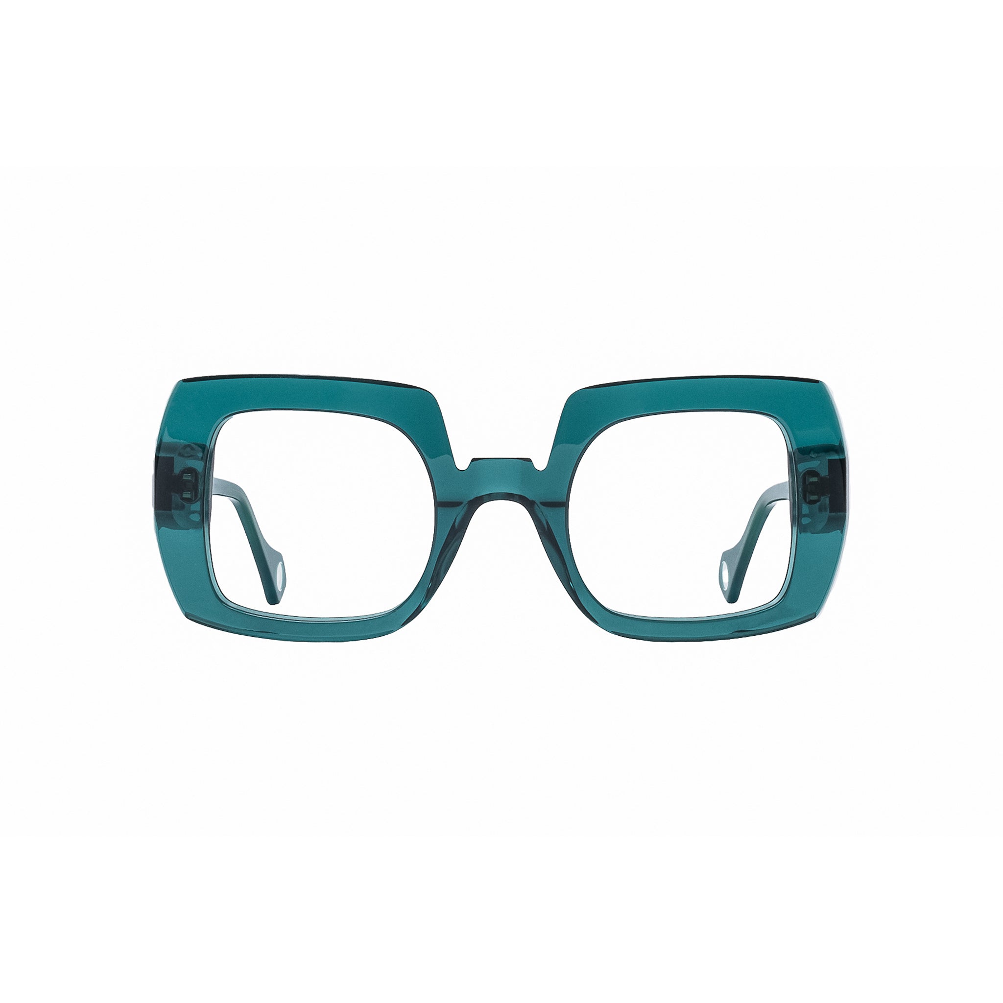 Anne et Valentin | Bari | 23C38