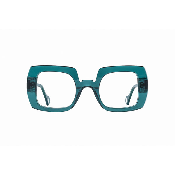 Anne et Valentin | Bari | 23C38