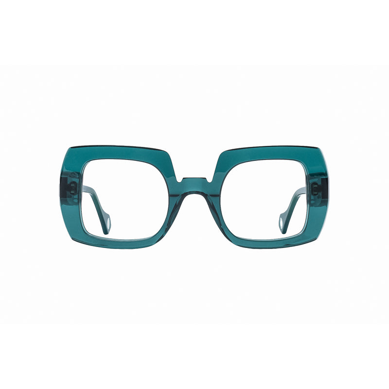 Anne et Valentin | Bari | 23C38