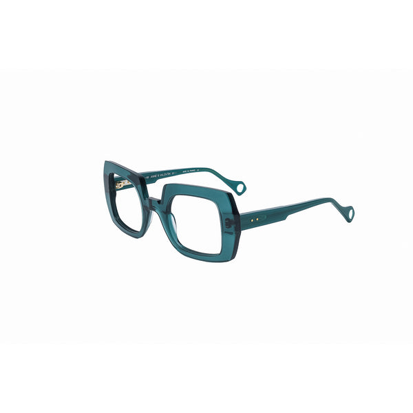 Anne et Valentin | Bari | 23C38