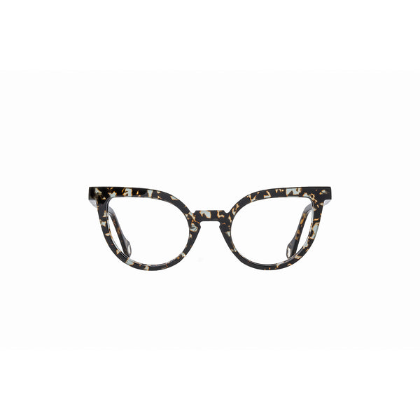 Anne et Valentin | Bel Air | 20C13