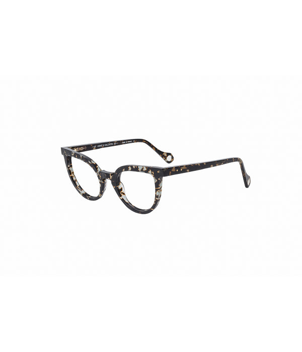 Anne et Valentin | Bel Air | 20C13
