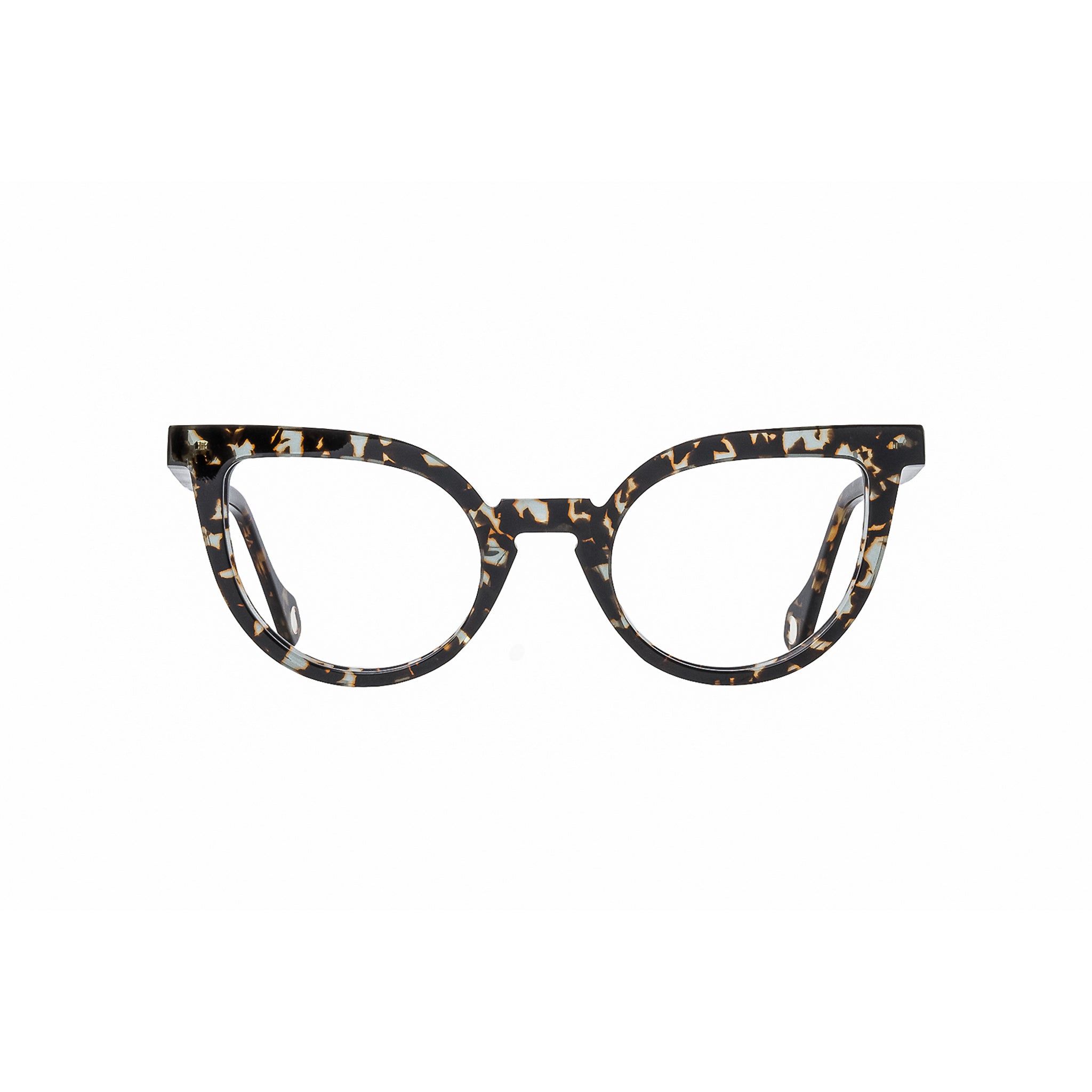 Anne et Valentin | Bel Air | 20C13