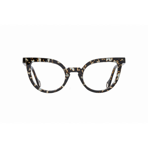 Anne et Valentin | Bel Air | 20C13