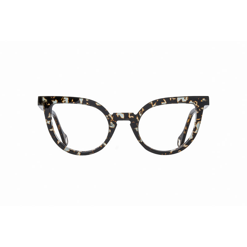 Anne et Valentin | Bel Air | 20C13