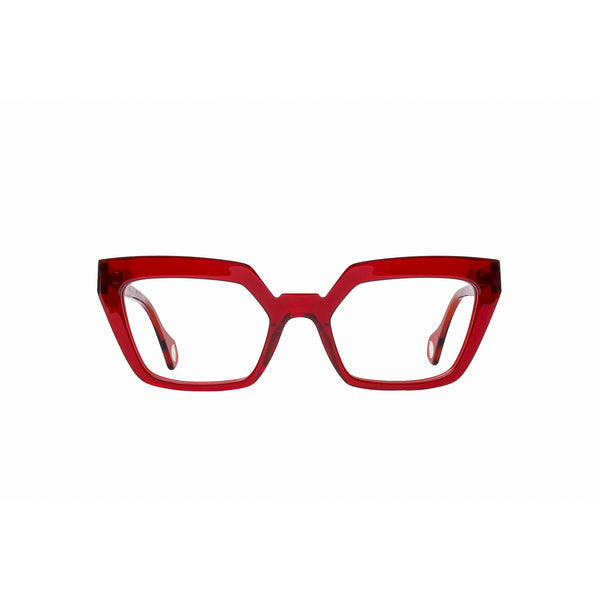 Anne et Valentin | Brera | 21D07