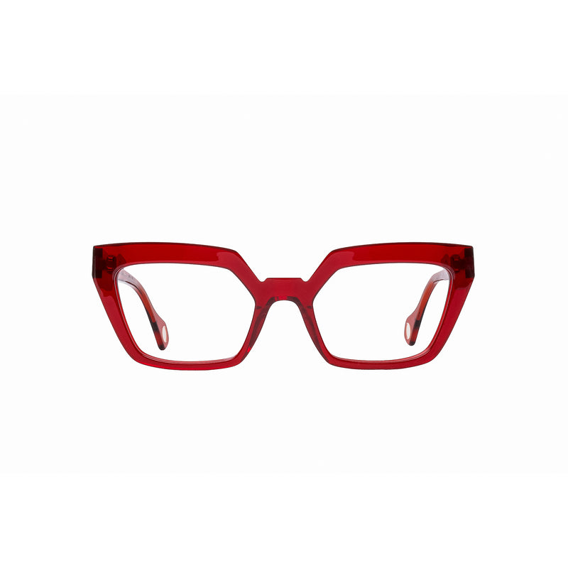 Anne et Valentin | Brera | 21D07