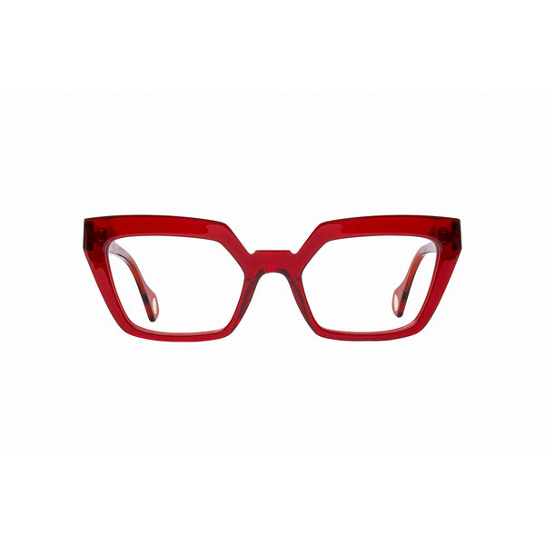 Anne et Valentin | Brera | 21D07