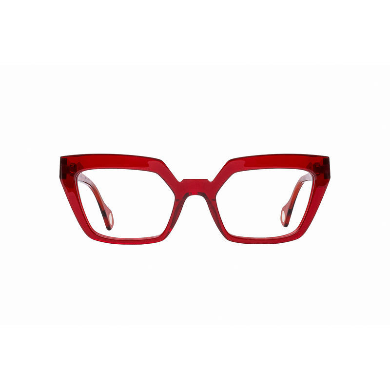Anne et Valentin | Brera | 21D07