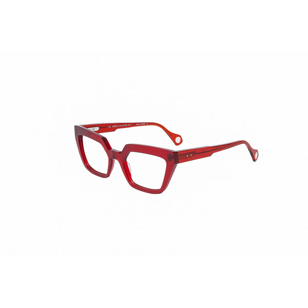 Anne et Valentin | Brera | 21D07