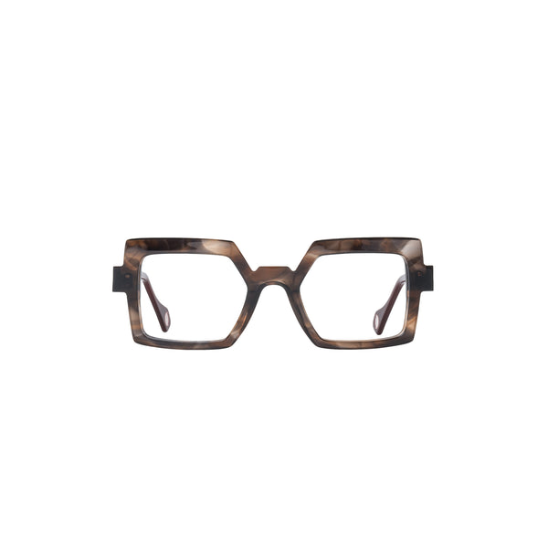 Anne et Valentin | Brooklyn | 24C27