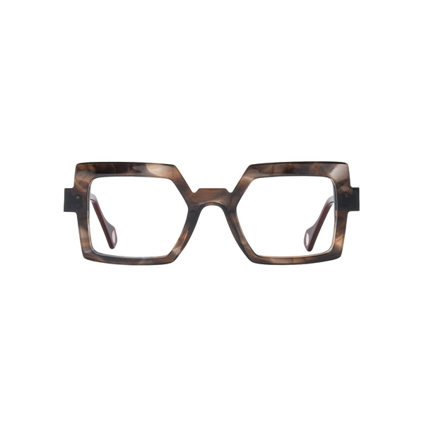 Anne et Valentin | Brooklyn | 24C27