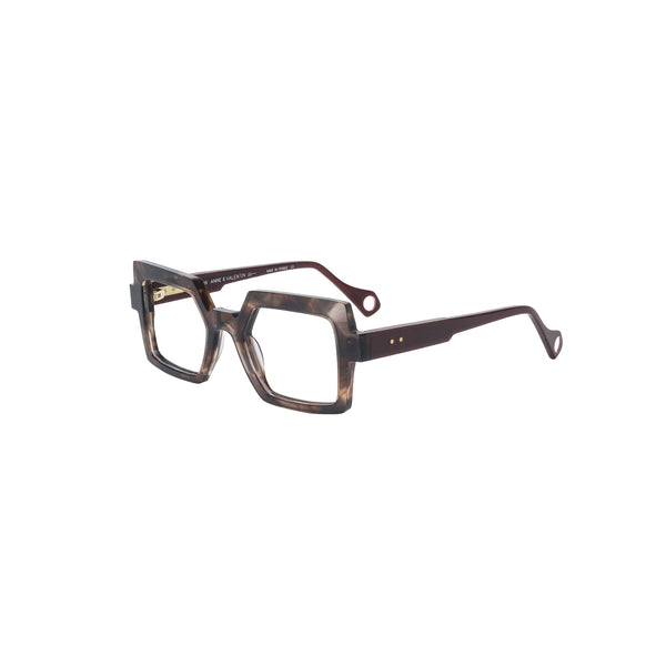 Anne et Valentin | Brooklyn | 24C27