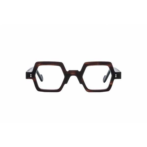 Anne et Valentin | Dano | 24C20
