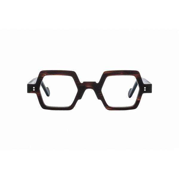 Anne et Valentin | Dano | 24C20
