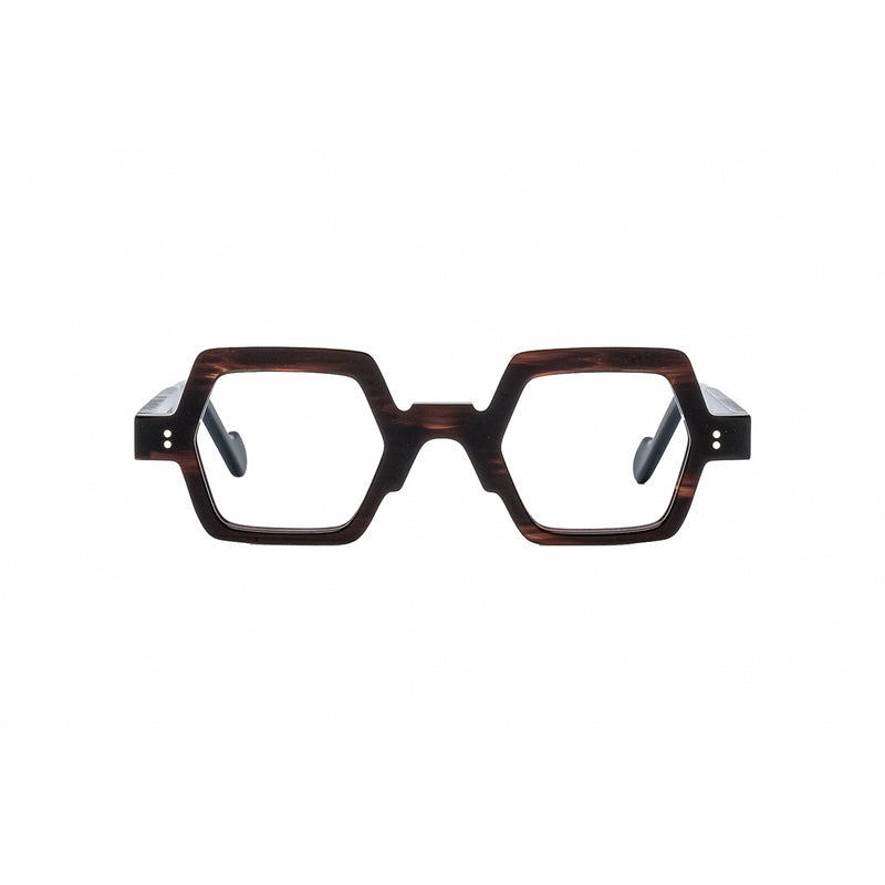 Anne et Valentin | Dano | 24C20