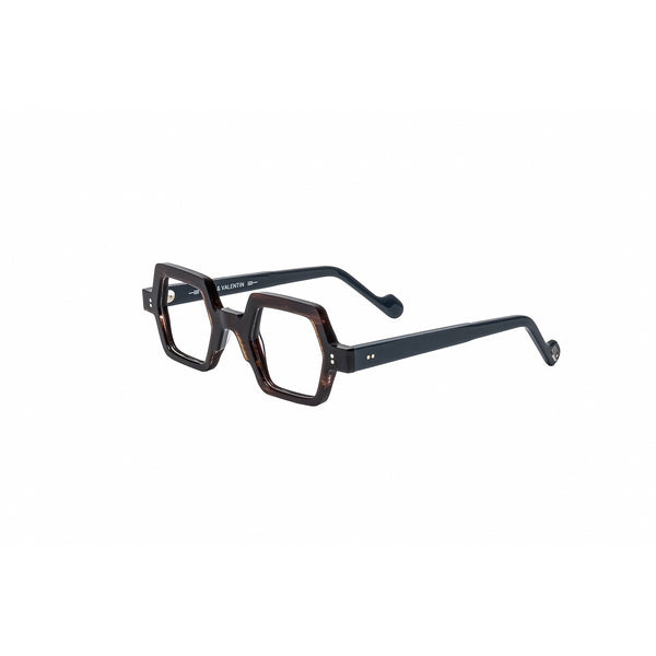 Anne et Valentin | Dano | 24C20