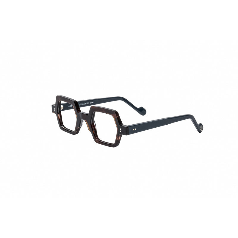 Anne et Valentin | Dano | 24C20