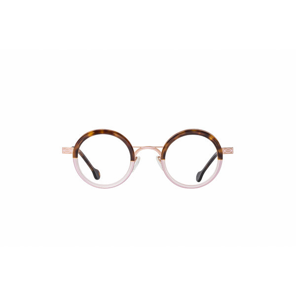 Anne et Valentin | Dessin 1 | 20A23
