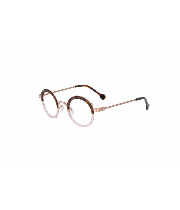 Anne et Valentin | Dessin 1 | 20A23