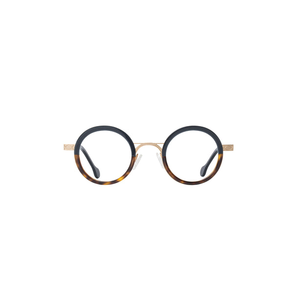 Anne et Valentin | Dessin 1 | 20A25