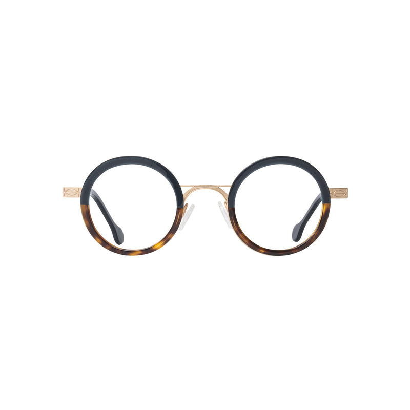 Anne et Valentin | Dessin 1 | 20A25