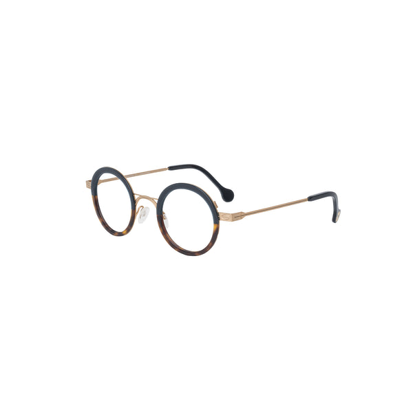 Anne et Valentin | Dessin 1 | 20A25