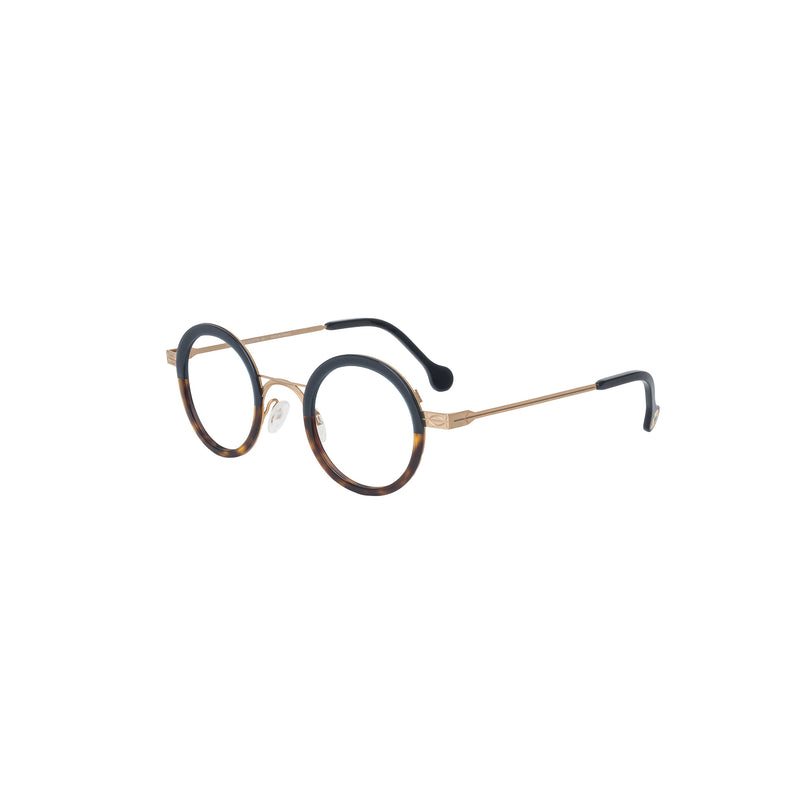Anne et Valentin | Dessin 1 | 20A25