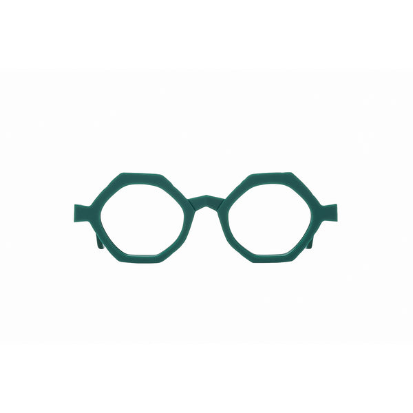 Anne et Valentin | Etude 2 | 22C11