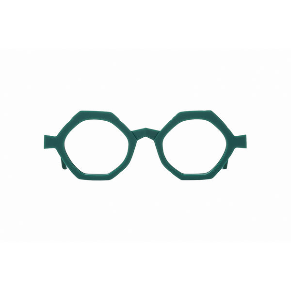 Anne et Valentin | Etude 2 | 22C11