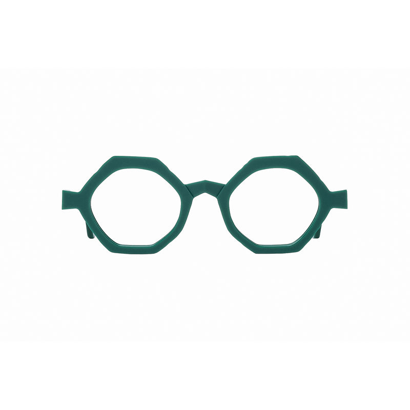 Anne et Valentin | Etude 2 | 22C11