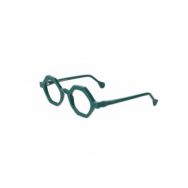 Anne et Valentin | Etude 2 | 22C11
