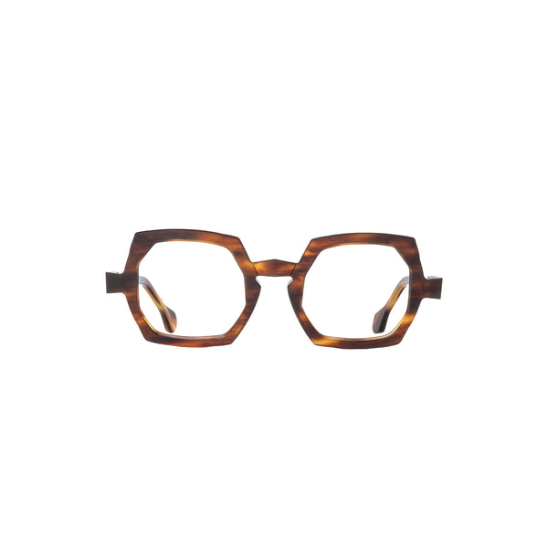 Anne et Valentin | Etude 3 | 22C13