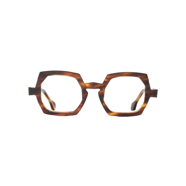 Anne et Valentin | Etude 3 | 22C13
