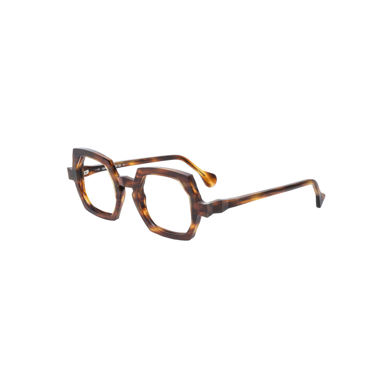 Anne et Valentin | Etude 3 | 22C13