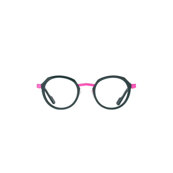 Anne et Valentin | Fandango | 22B12