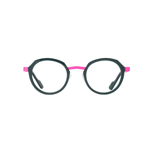 Anne et Valentin | Fandango | 22B12