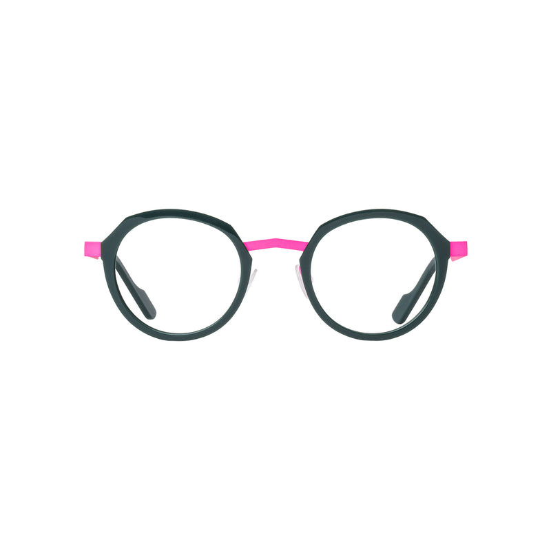 Anne et Valentin | Fandango | 22B12