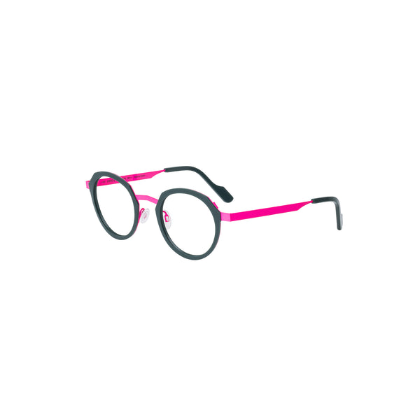 Anne et Valentin | Fandango | 22B12