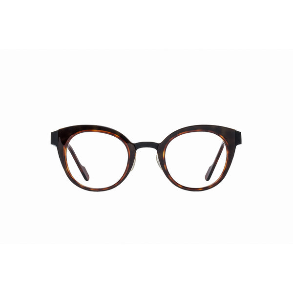 Anne et Valentin | Fantasia | U245