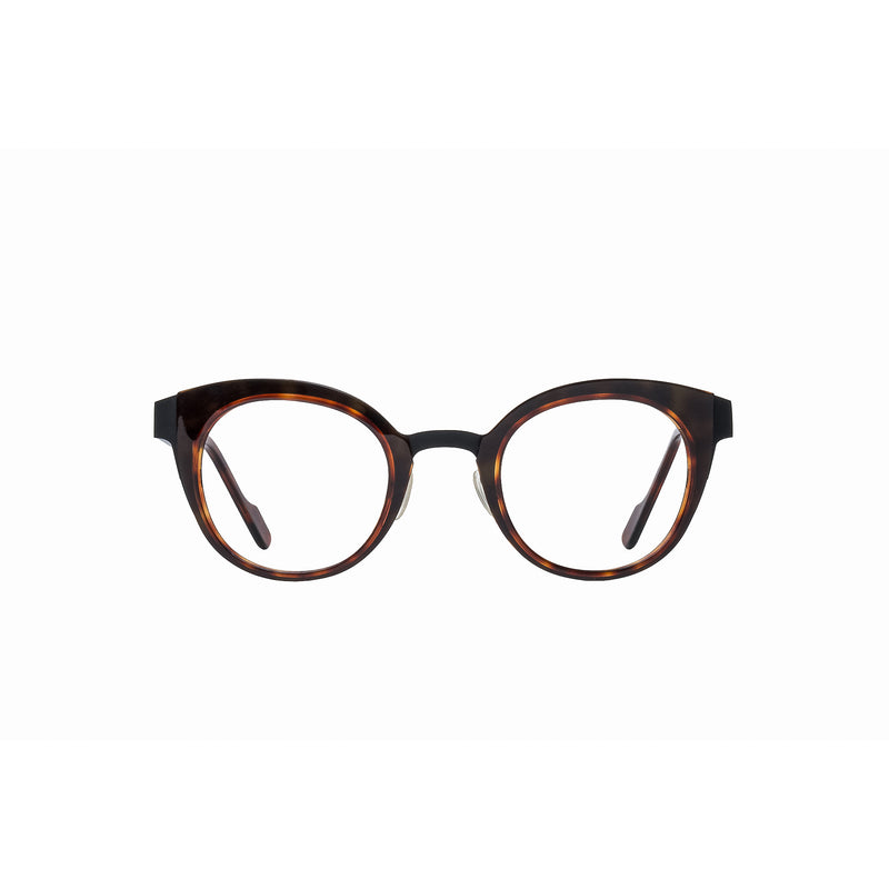 Anne et Valentin | Fantasia | U245