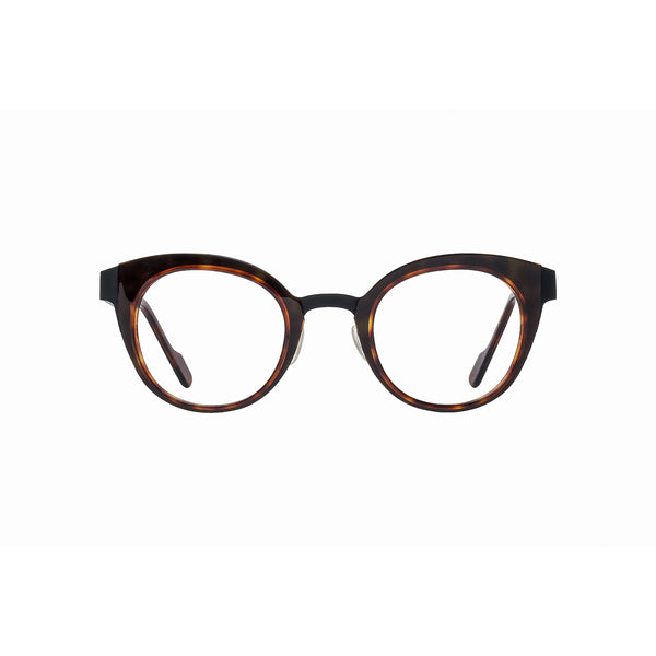 Anne et Valentin | Fantasia | U245