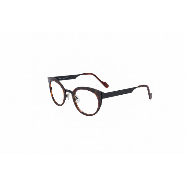 Anne et Valentin | Fantasia | U245