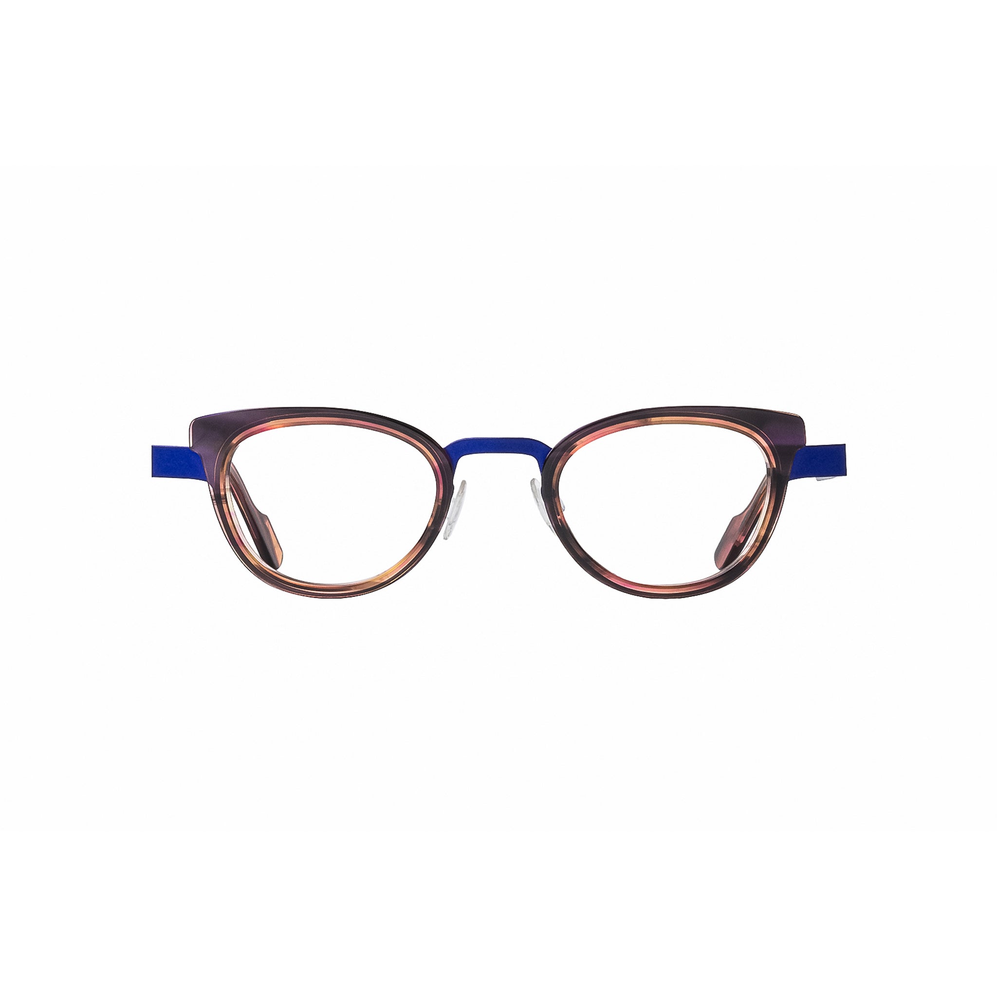 Anne et Valentin | Feist | U220