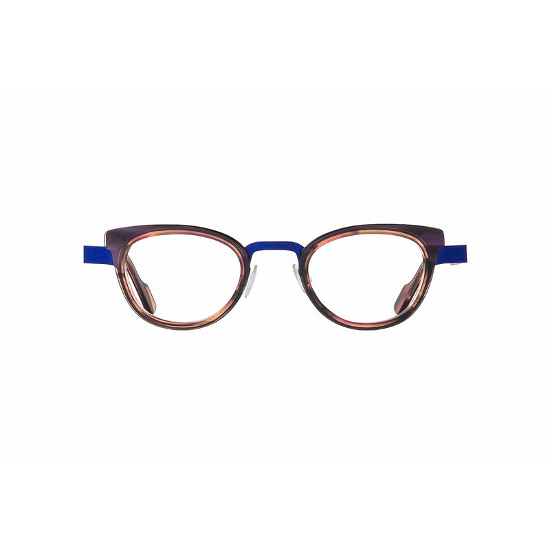 Anne et Valentin | Feist | U220