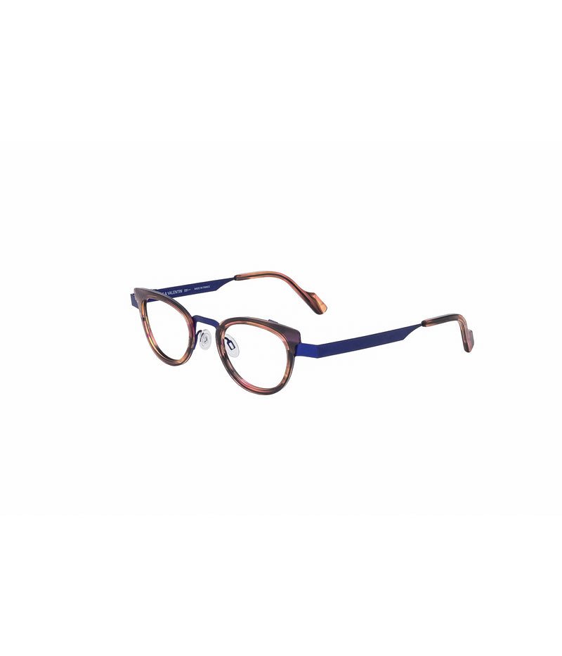 Anne et Valentin | Feist | U220
