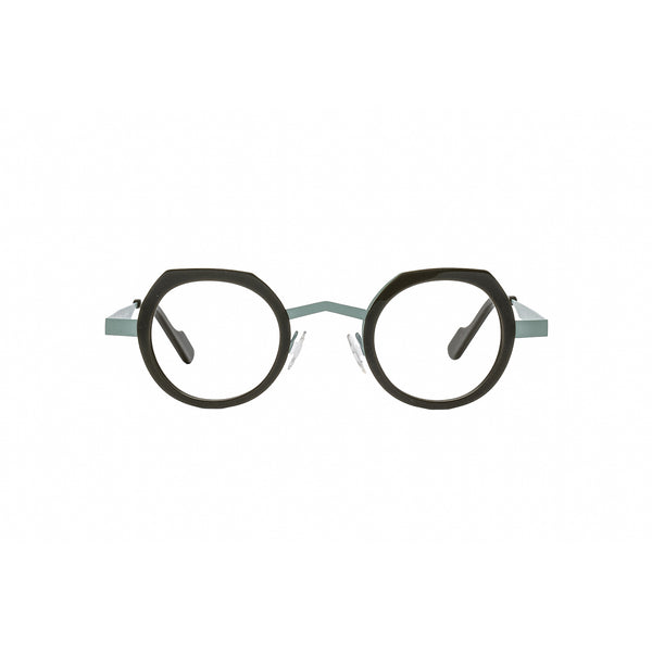 Anne et Valentin | Feliz | 21B22